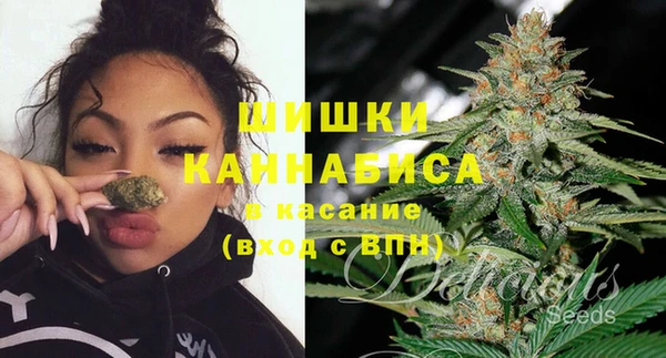 не бодяженный Гусь-Хрустальный