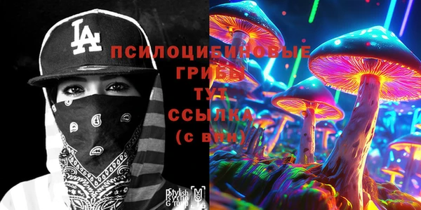 не бодяженный Гусь-Хрустальный