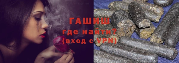 a pvp Гусев